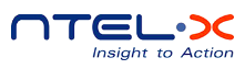 NTLEX logo